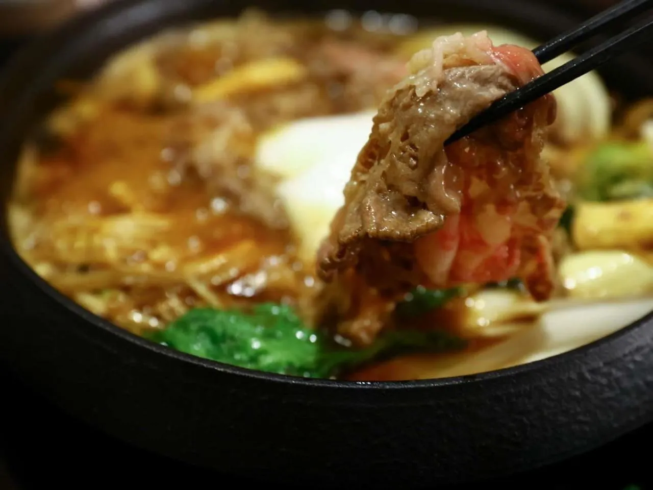 츠키노 야도 사라 호텔 하코네
