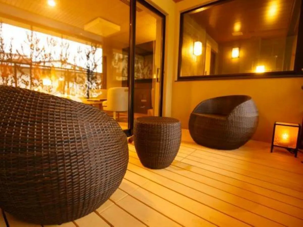 Tsukino Yado Sara Hotel Hakone
