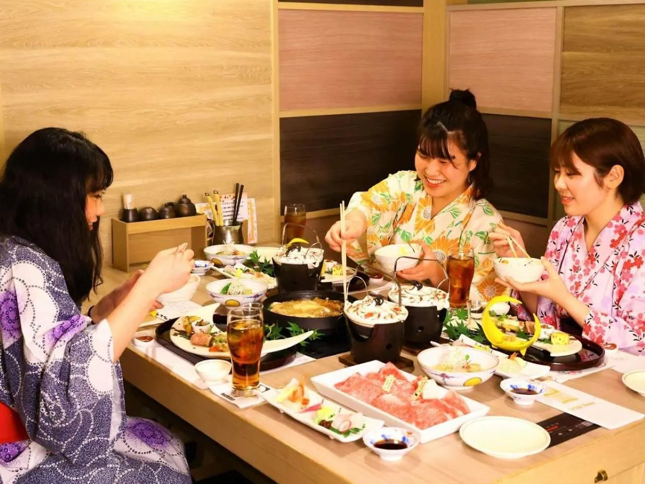 酒店 月野萨拉酒店 箱根
